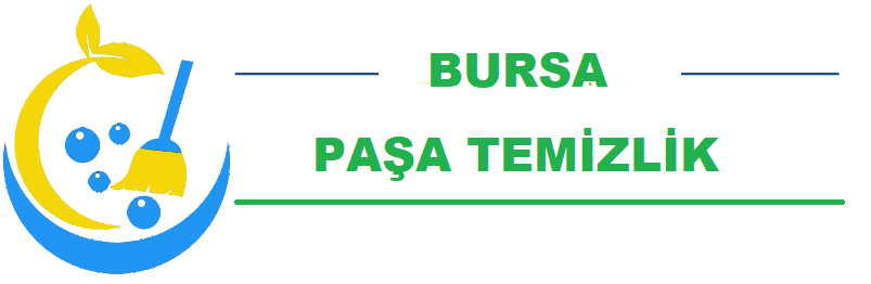 Bursa Paşa Temizlik